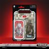 Hasbro Star Wars La Collezione Vintage R5-D4
