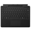 Microsoft - 8XB-00145 - Tastiera