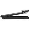 Wimberley M-7 Flash Flipper