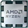 OEM Processore, 6 core, 12 thread, frequenza massima 5,00 GHz, cache L3 da 32 MB, DDR5 a 5200 MHz