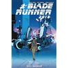 Titan Books Blade Runner 2019 2: Off-World