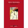 Feltrinelli Kamasutra