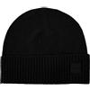 BOSS Berretto Akaio Beanie