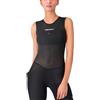 CASTELLI Pro Mesh W Sleeveless Maglia lunga Donna (Pacco da 1)