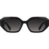 Lacoste L6091s Occhiali Donna (Pacco da 1)
