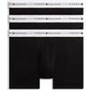 Tommy Hilfiger Boxer Confezione da 3 Uomo Intimo