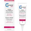 UNIFARCO SpA CERAMOL*CBeta Crema Palp.10ml