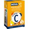 NOVA ARGENTIA Srl IND. FARM NOVA C 30CPR