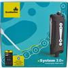 Scottoiler xSystem 3.0 Plus