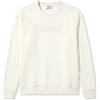 Freddy Felpa girocollo Love always win con ricamo
