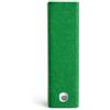 Generico Spray Pulisci Schermo 2-in-1 con Rivestimento in Microfibra SMARTPHONE tablet pc