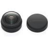 Generico Compatibile con l'obiettivo Boost DJI Action 5 Pro 182° FOV | Riprese ultra ampie e coinvolgenti, espande l'angolo di visione della fotocamera, mantiene una qualità dell'immagine chiara