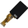 WEIGEXIEO Display LCD Completo Con Touch, Compatibile Con Gopro, Accessori Fotografici Hero 5