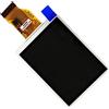 Vividcrate Schermo LCD Della Fotocamera, Compatible With SONY, For DSC-S75 DSC-S780 | Display LCD For Fotocamera Digitale Con Parti Di Riparazione Retroilluminazione, For DSC-S850