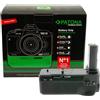 PATONA Premium Impugnatura batteria per Nikon MB-N14, Z6 III Battery Grip