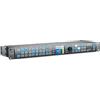 Blackmagic Design Teranex AV Active video converter