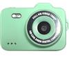 Generic Portachiavi indossabile per pollice, action camera 1080p, piccola videocamera per studenti, da viaggio leggero