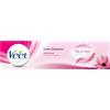 Veet Silk & Fresh Crema Depilatoria Pelli Normali 200ml