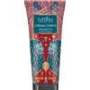 Euphidra Linea Profumata Crema Corpo Bergamotto E Patchouli 200ml