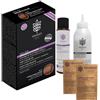 Sma Srl Organics Color Kit Colorazione N. 6/4 Rosso Rame Chiaro