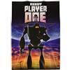 WARNER BROS Geek Mix Ready Player One (DVD)