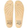 Dr. Scholl's Bioprint Removable Insole Numero 39