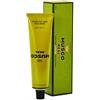 Claus Porto Musgo Real - Shaving Cream Classic (100ml)