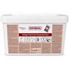 Generisch Pastiglie detergenti Rational pastiglie forno verdi per SCC e CM Plus, 130 pezzi, 56.02.315E - Sostituisce il codice 56.00.210