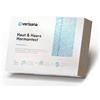 Verisana | Skin & Hair Balance Plus | Profilo ormonale completo su 5 ormoni