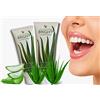 Forever Living Forever Bright toothgel Aloe Vera per denti 2 x 100 ml