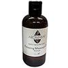 Aromabar Patchouli Di Hippy Olio Per Massaggi 125ml Sensuale