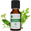 VOSHUILES.COM HUILES ESSENTIELLES & VEGE VOSHUILES - Olio Essenziale di Ravintsara - 10ml