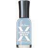Sally Hansen Xtreme Wear Smalto per Unghie, Cloud 9, 12ML