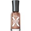 Sally Hansen Xtreme Wear, Rose Bold, 0.4 Fluid Ounce