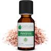 VOSHUILES.COM HUILES ESSENTIELLES & VEGE VOSHUILES - Olio Essenziale di Palmarosa - 20ml