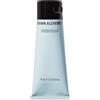 Grown Alchemist Face Care