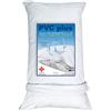 Tex family Federa PVC Plus © copriguanciale Impermeabile con Cerniera in Spugna di Cotone