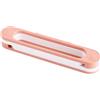 Generic Organizer Per Scarpe Da Parete Supporto Per Calzature Montaggio A Parete