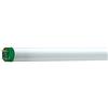 PHILIPS Lampada fluorescente TL-D 51 W 830 ECO sostituisce 58 Watt - Philips