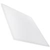 LEDKIA LIGHTING LEDKIA Pannello LED 60x60cm 40W 4800lm IP65 Solid No Flicker 4000K Individu