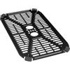 Russell Hobbs Piastra Crisp Sinistra per Satisfry Dual Basket, 9L