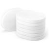 Philips Pads Aromatici Ricambio per Umidificatori e Ventilatori, x24