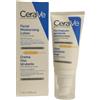 L'OREAL CERAVE CeraVe Crema Viso Idratante SPF30 52 ml - Per pelli da normali a secche