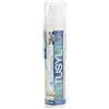 BIOEQUIPE GmbH TUSYL 100ML