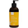 DERBE Srl SHAMPOO CAPELLI RICCI BOTANIT