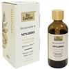 ALCEA Srl BIO ESSENZE OLIO SESAMO 100ML