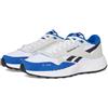Reebok Classic Leather 2400 Scarpe da ginnasticaUnisex - Adulto