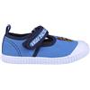 CERDÁ LIFE'S LITTLE MOMENTS - Scarpe Sportive Bambini d'Estate con Licenza Ufficiale Disney Paw Patrol da Bambino