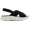 Clarks Dashlite Wish sandaloDonna
