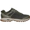 Viking Anaconda Light II GTX W, Scarpe da Passeggio Donna